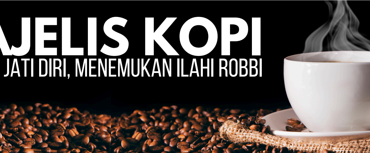slide2